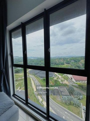 Gems Residences, Putrajaya - Photo 5