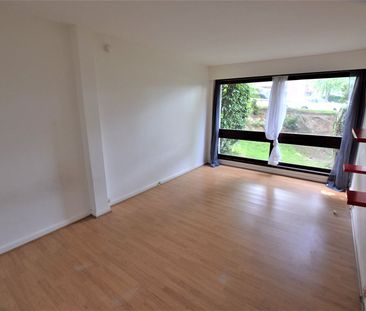 Appartement 1 pièce - Photo 3