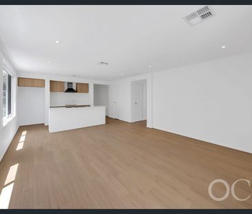 Open the Door to Effortless Coastal Living - Photo 2