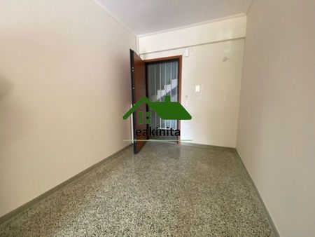 Διαμέρισμα για ενοικίαση Περιβόλια (Γαλάτσι) - Photo 3