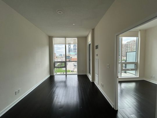 For Lease - 510 Curran Place Unit# 310, Mississauga, Ontario - Photo 1