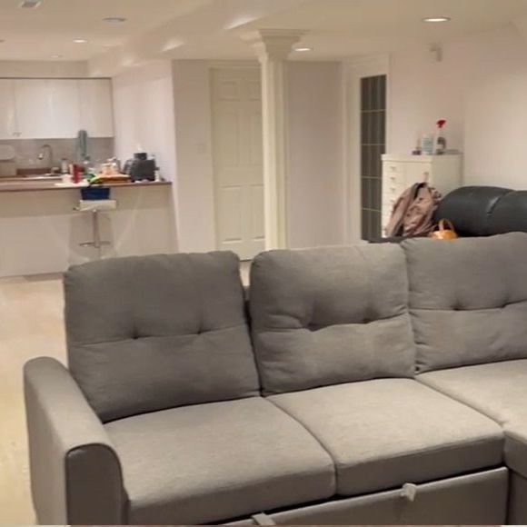 For Lease - 281 Weldrick Road Unit# Bsmt, Richmond Hill, Ontario - Photo 1