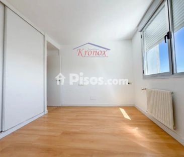 Piso en alquiler en Sanchinarro - Photo 1