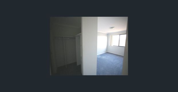 Fabulous two bedroom apartment located in "Sydney Park Village" - Photo 1