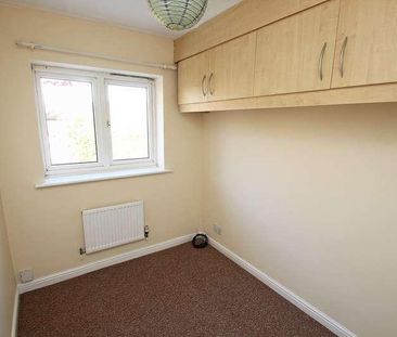 Langland Drive, Eccles, Manchester, M30 - Photo 5