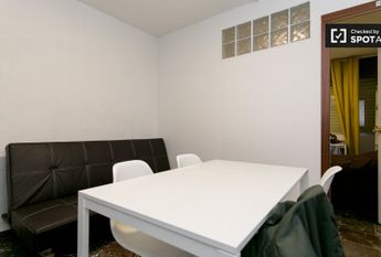 granada, Andalusia 18004