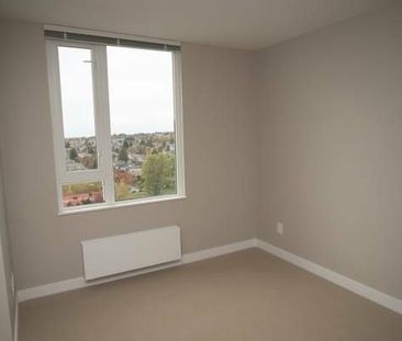 MARINE GATEWAY 2204 489 Interurban Way, Vancouver - Photo 6