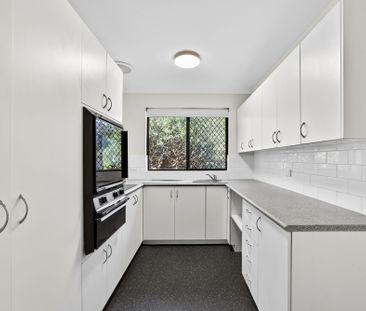16/9 Brentham Street, Leederville WA 6007 - Photo 3