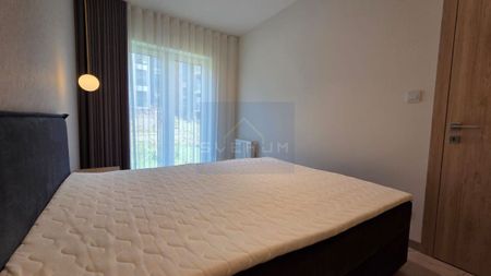 Mieszkanie na Wynajem, 42.00m - Photo 4