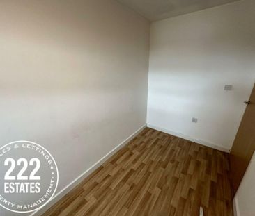 Norley Close - Warrington - WA5 - Photo 6