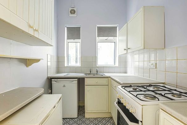 Leeland Road - Photo 1