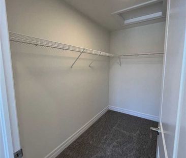 For Lease - 2944 Biddulph Street Unit# Bsmt, London South, Ontario - Photo 1