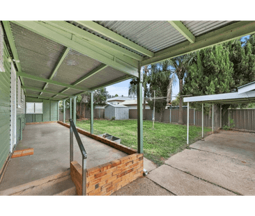 3 BEDROOM HOME - SOUTH TAMWORTH LOCATION - Photo 6