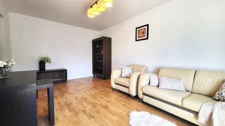 Zobacz>>>Przestronne 2 pokoje 50.8 m² - Фото 5