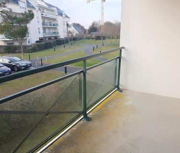 Location Appartement 3 pièces 69m² ST CYR SUR LOIRE 37540 - Photo 6