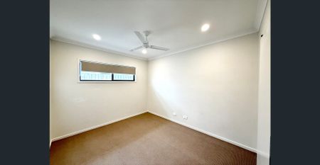 Modern Family Home for Rent in Prime Coomera Location - Photo 4