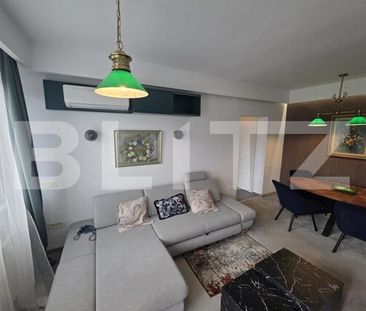 Apartament 3 camere, 65 mp, zona Parcul Central - Photo 4
