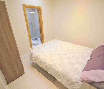 Albert College Park, Glasnevin, Dublin 11 - Photo 6