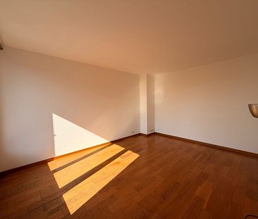 Location Appartement 2 pièces 44m² - Photo 1