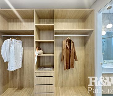 9B Presland Avenue, Revesby, NSW 2212 - Photo 1