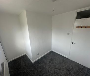 2 bedroom maisonette to rent - Photo 3