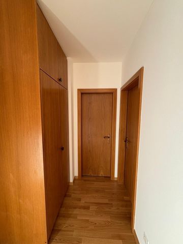 Via San Gottardo 102, 6900, Massagno - Photo 2