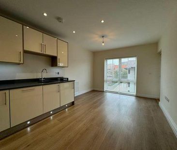 Athena Court, Bridge Avenue, Maidenhead, SL6 - Photo 5