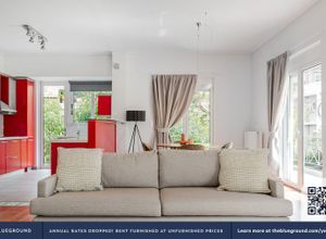 Διαμέρισμα για ενοικίαση - Χαλάνδρι, - Φωτογραφία 3
