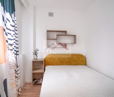 Warszawa, Wola, Jana Brożka - Photo 6