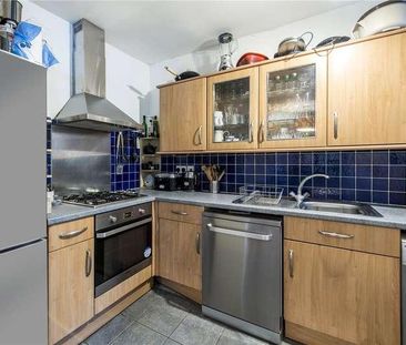 Dulwich Road, London, SE24 - Photo 5
