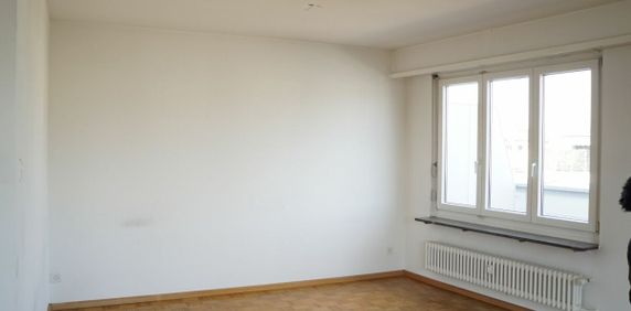 2-Zimmerwohnung im Matthäusquartier zu vermieten - Foto 2