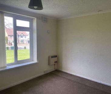 Merridale Court, Bradmore, WV3 - Photo 5