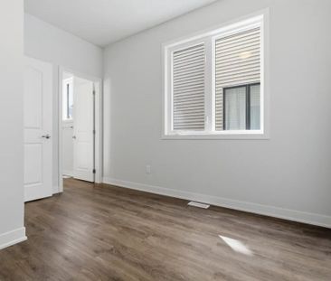 For Lease - 441 mortar terrace N/A, Kanata, Ontario - Photo 1