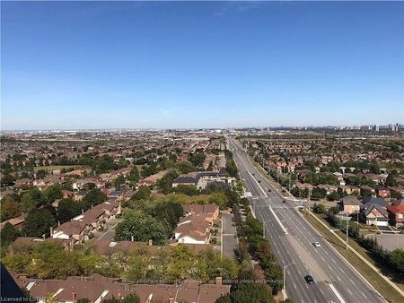 For Lease - 220 Forum Drive Unit# 701, Mississauga, Ontario - Photo 3