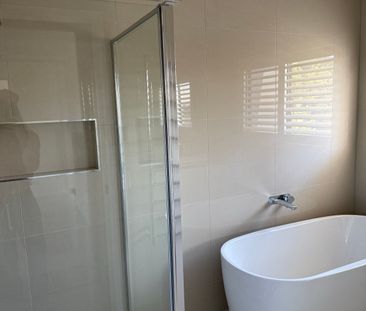 Morayfield - Photo 5