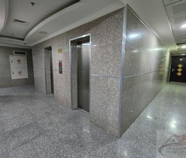 Charming 1 BR Apartment in Muwaileh 29 Building - Affordable and Co... - Photo 6