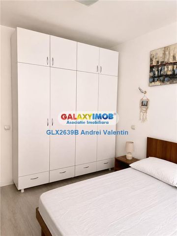 Apartament Modern Bloc Nou Berceni - Metalurgiei - Parcare - Fotografie 5