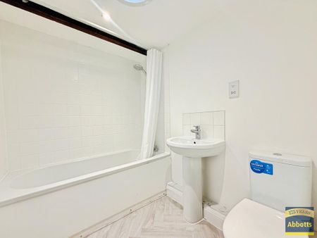 2 bedroom house to rent - Photo 5