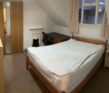 Cranbrook Road, Redland, Bristol - Photo 6