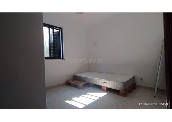 Moradia T4 em Setúbal