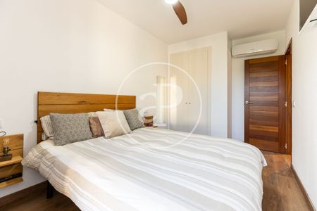 House for Rent in Costitx - Photo 3