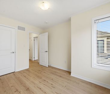 For Lease - 64 Hickey Lane, Kawartha Lakes, Ontario - Photo 5