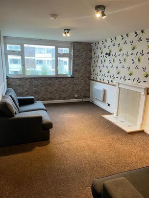 2 bedroom house to rent - Photo 1