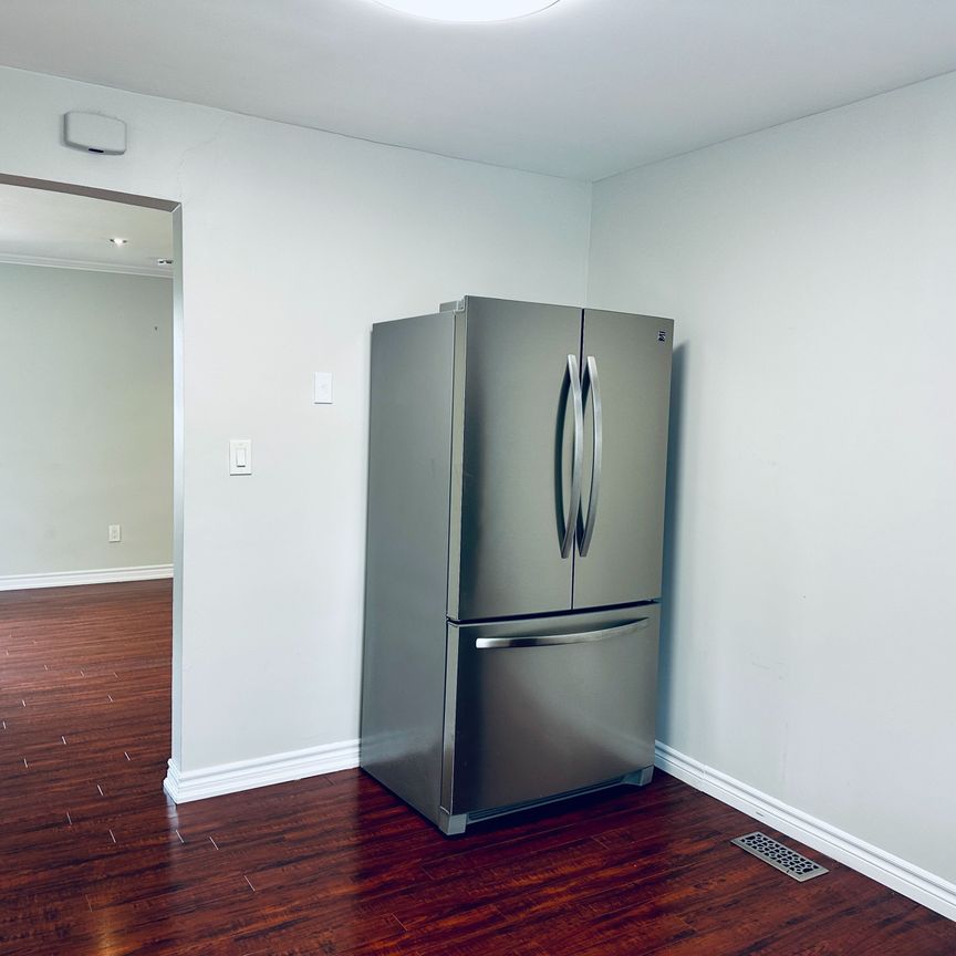 For Lease - 1374 Charles Drive Unit# #2B, Burlington, Ontario - Photo 1