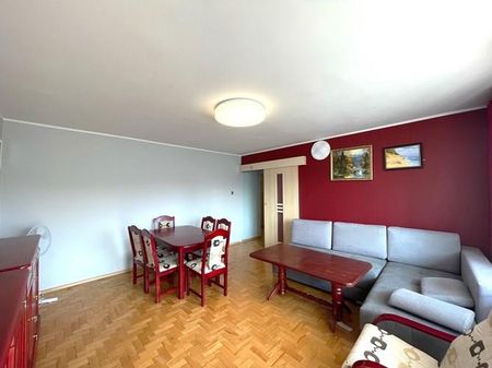 Gdynia gen. Orlicz-Dreszera - Фото 2