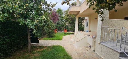 Διαμέρισμα για ενοικίαση Κάτω Κηφισιά (Κηφισιά) - Φωτογραφία 3