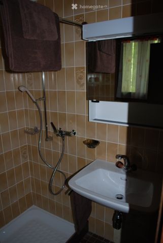 1.5 Zimmer, 25 m² - Photo 4