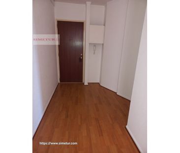 Apartamento T3 em Lisboa - Photo 6