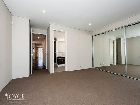 99 Grand Promenade, Karrinyup WA 6018 - Photo 5
