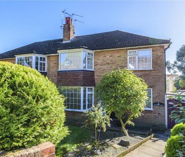2 bedroom maisonette to rent - Photo 6